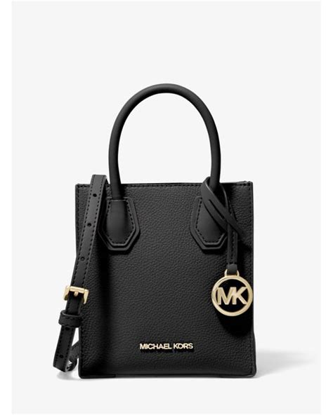 michael kors mercer extra small